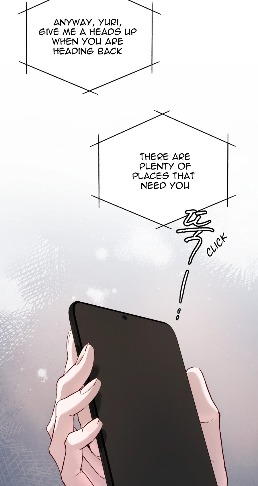 Chapter 45, page 49