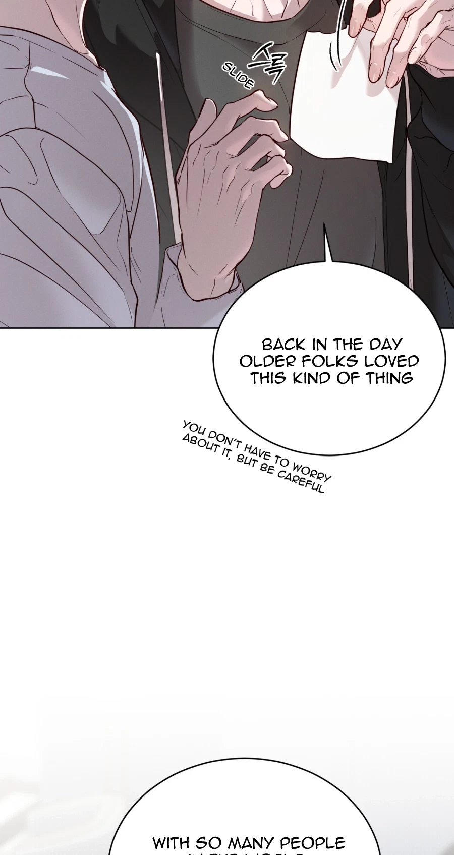Chapter 45, page 5