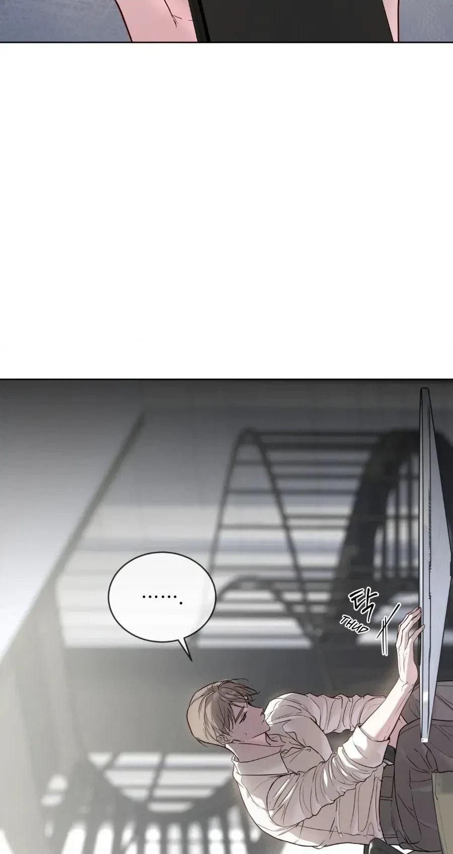 Chapter 45, page 50
