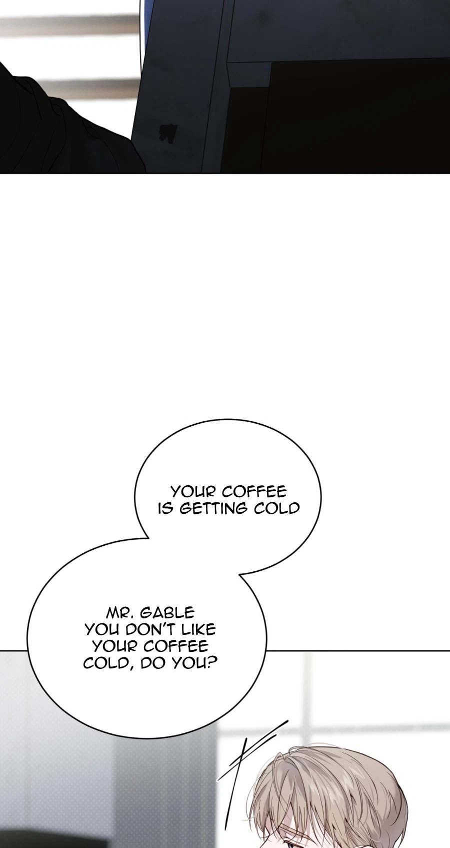 Chapter 45, page 52