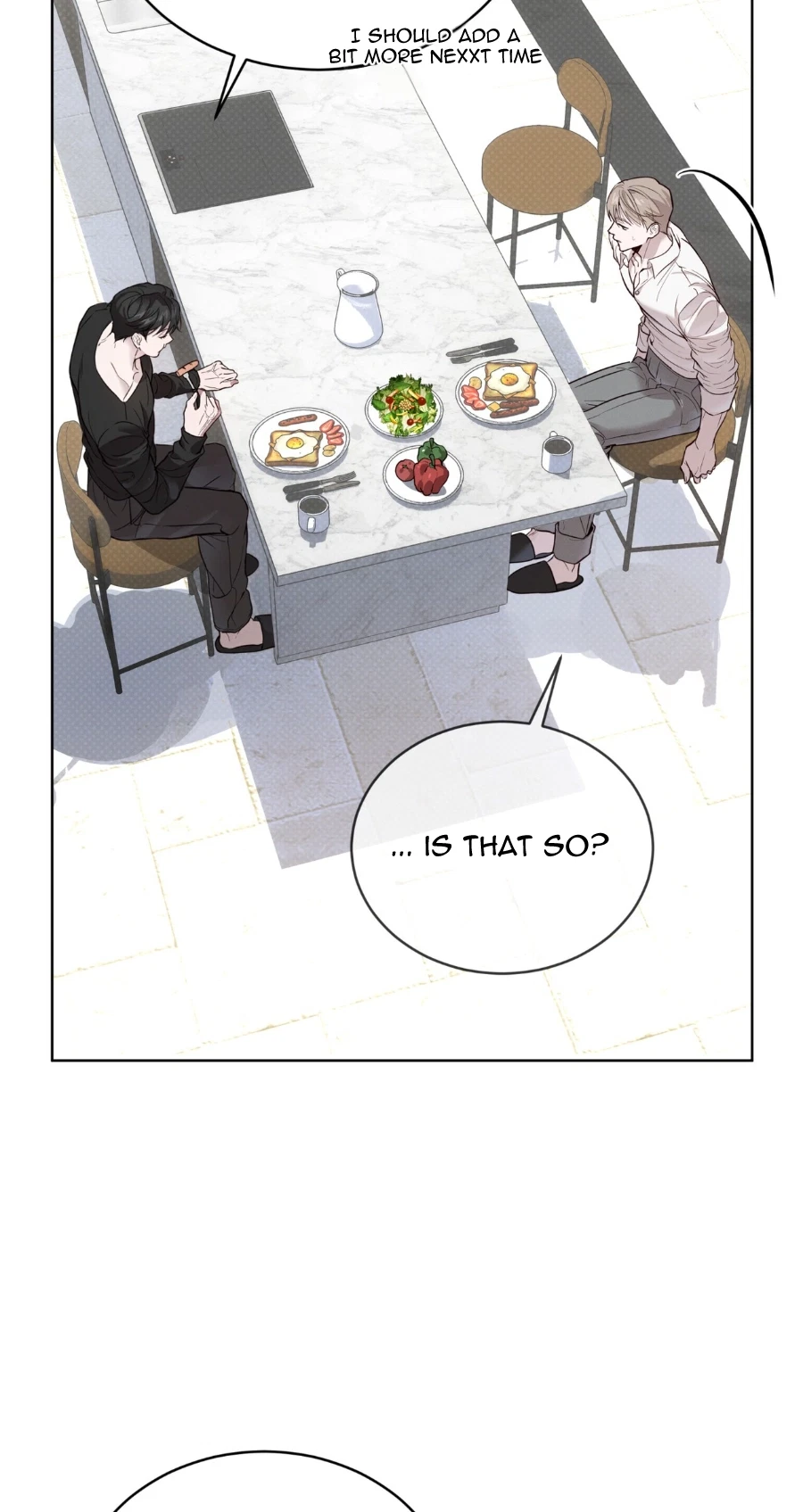 Chapter 45, page 54
