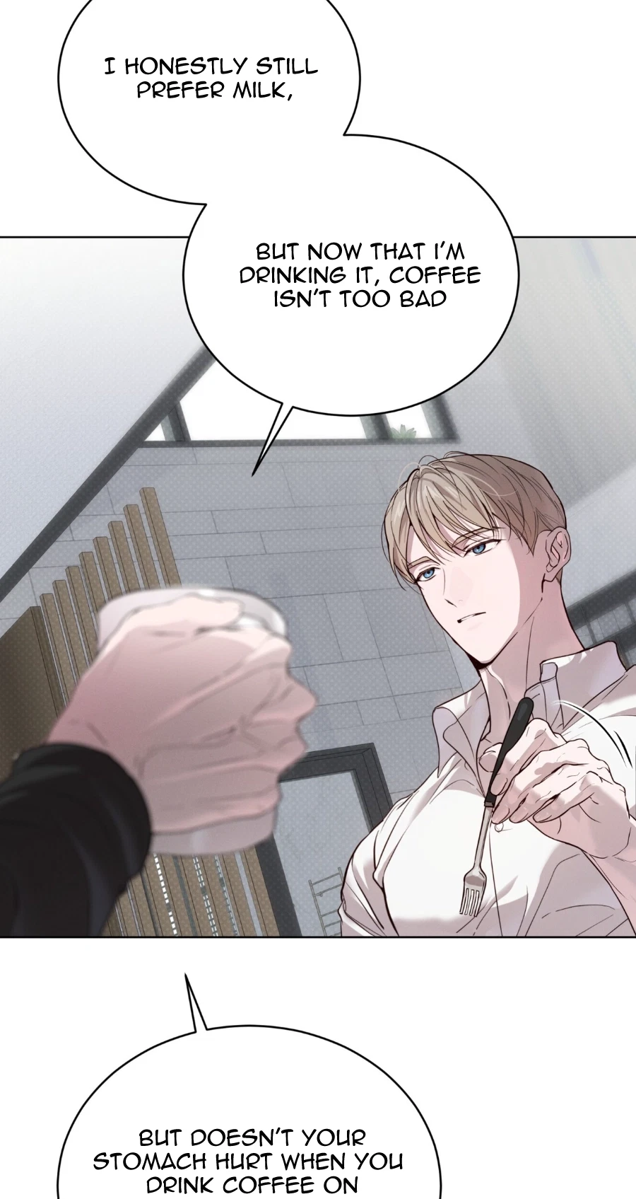 Chapter 45, page 55