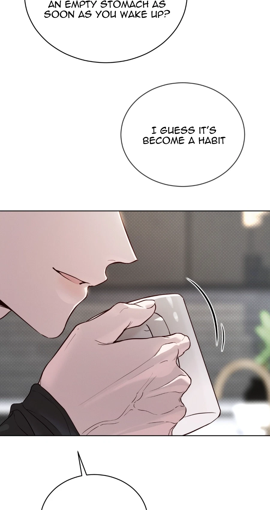 Chapter 45, page 56