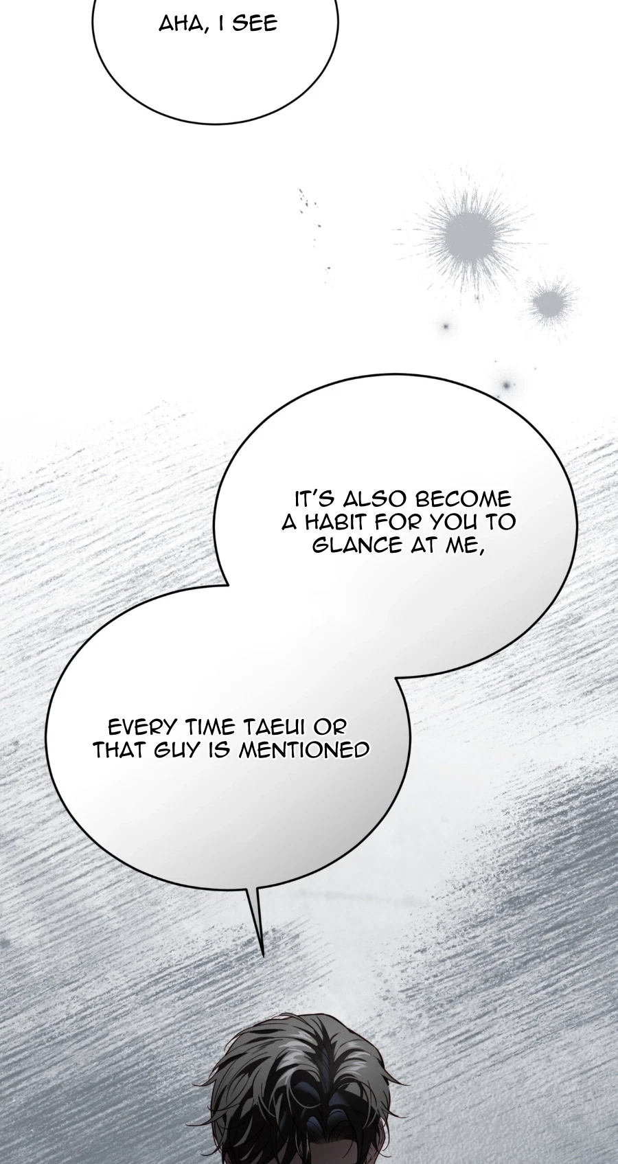 Chapter 45, page 57