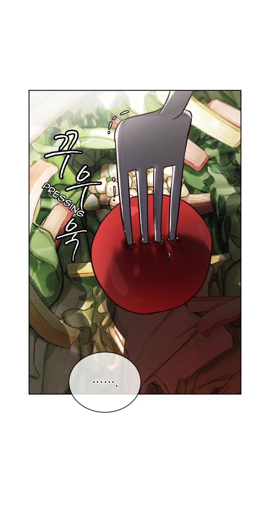 Chapter 45, page 59