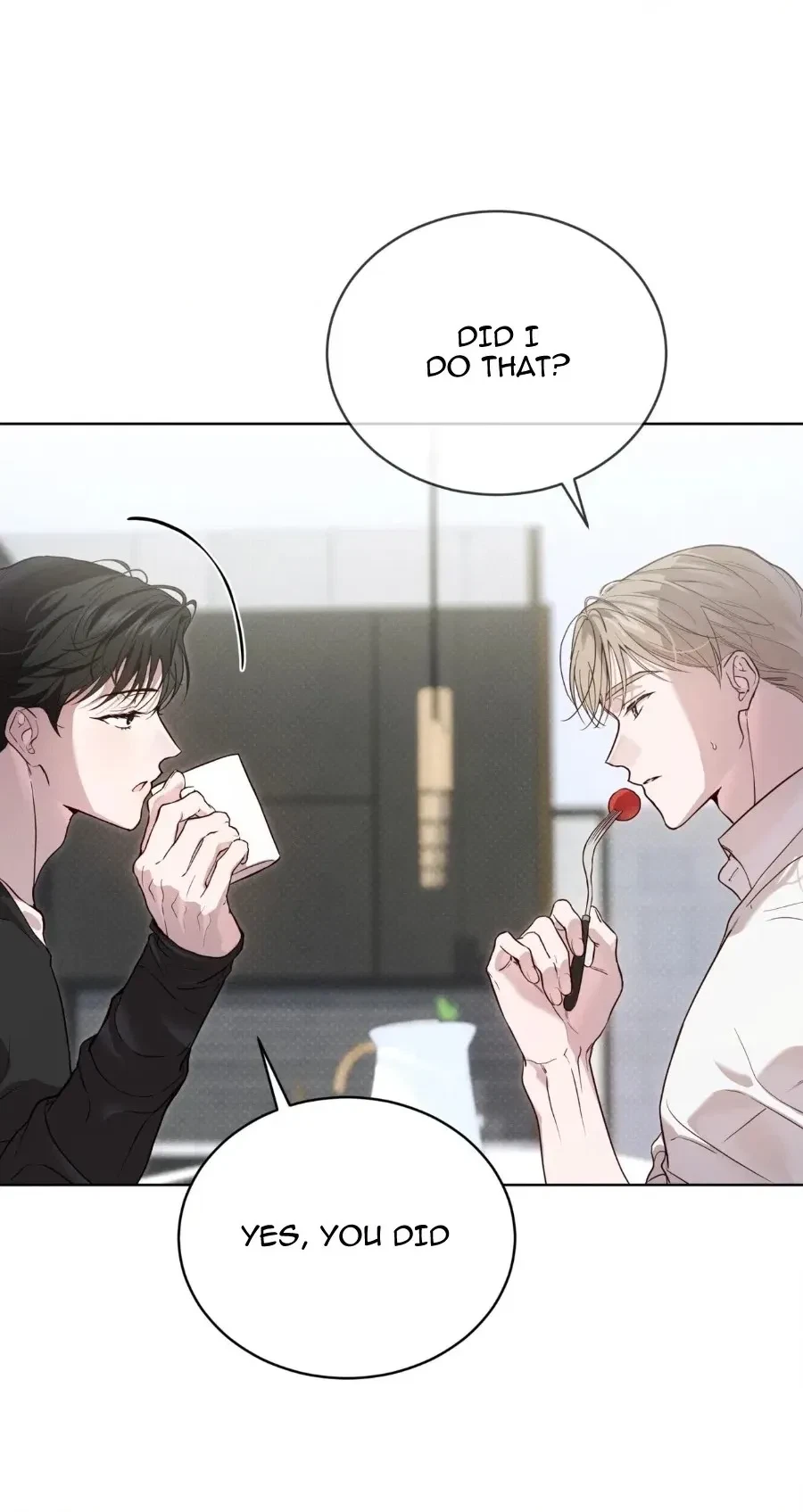 Chapter 45, page 60