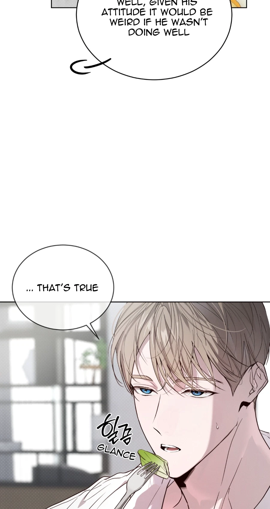 Chapter 45, page 62