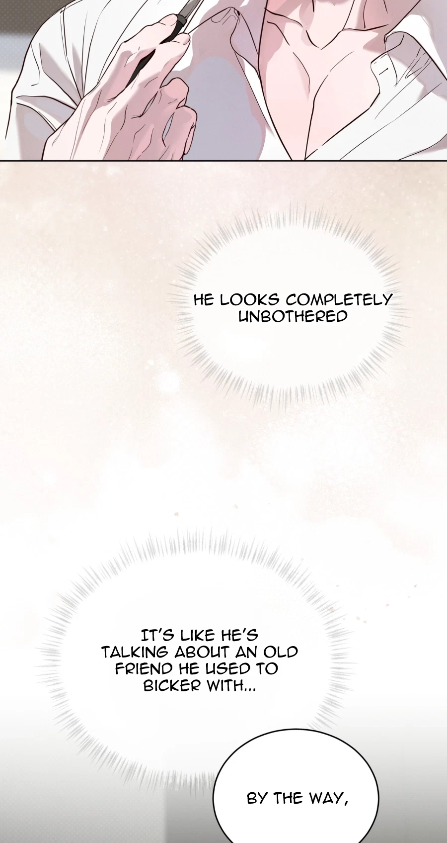 Chapter 45, page 63