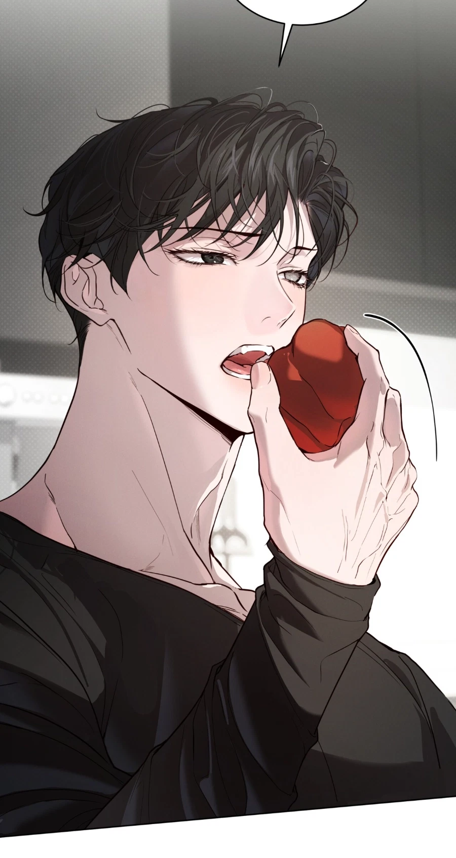 Chapter 45, page 64
