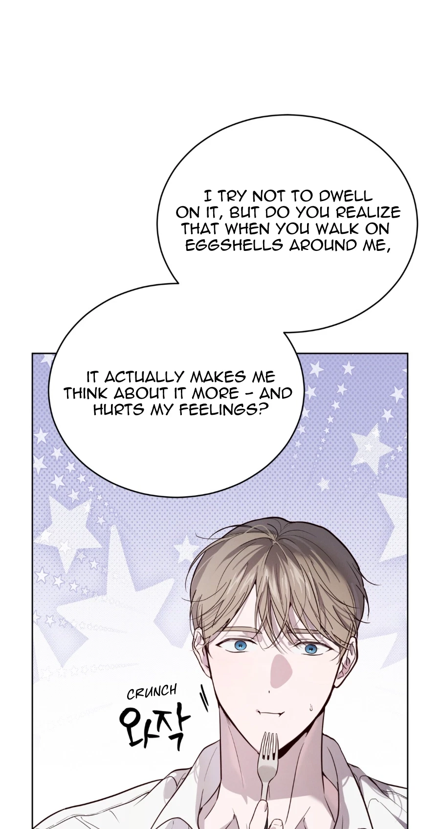 Chapter 45, page 65