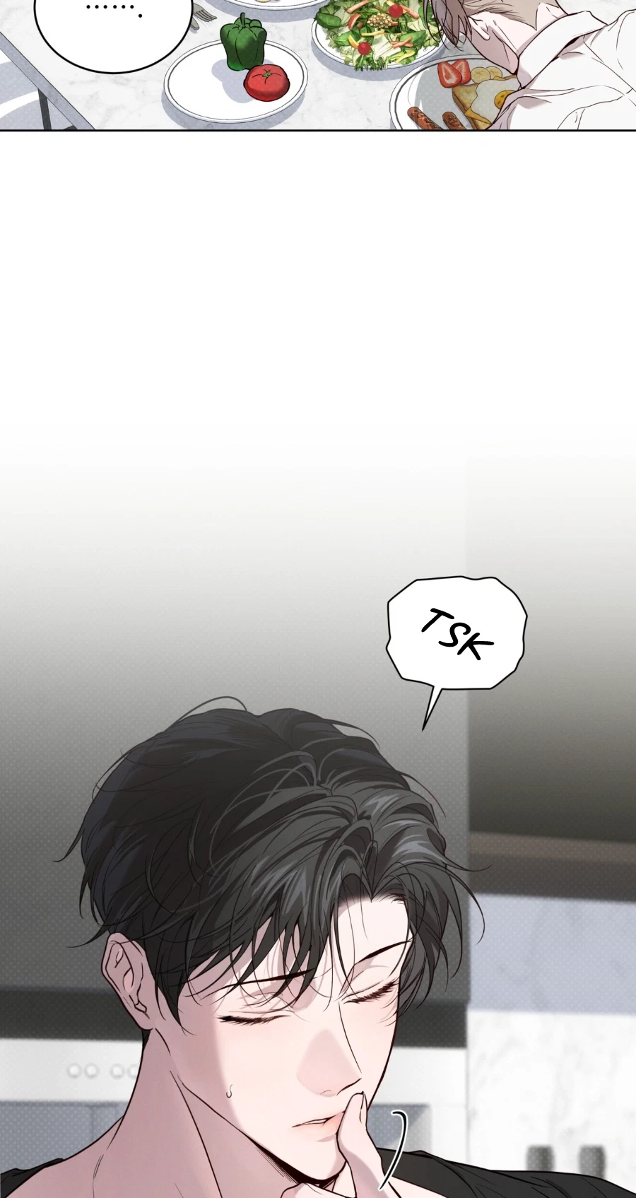 Chapter 45, page 67