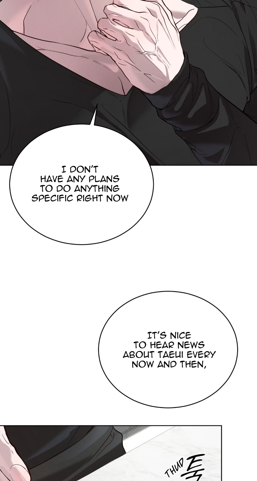 Chapter 45, page 68