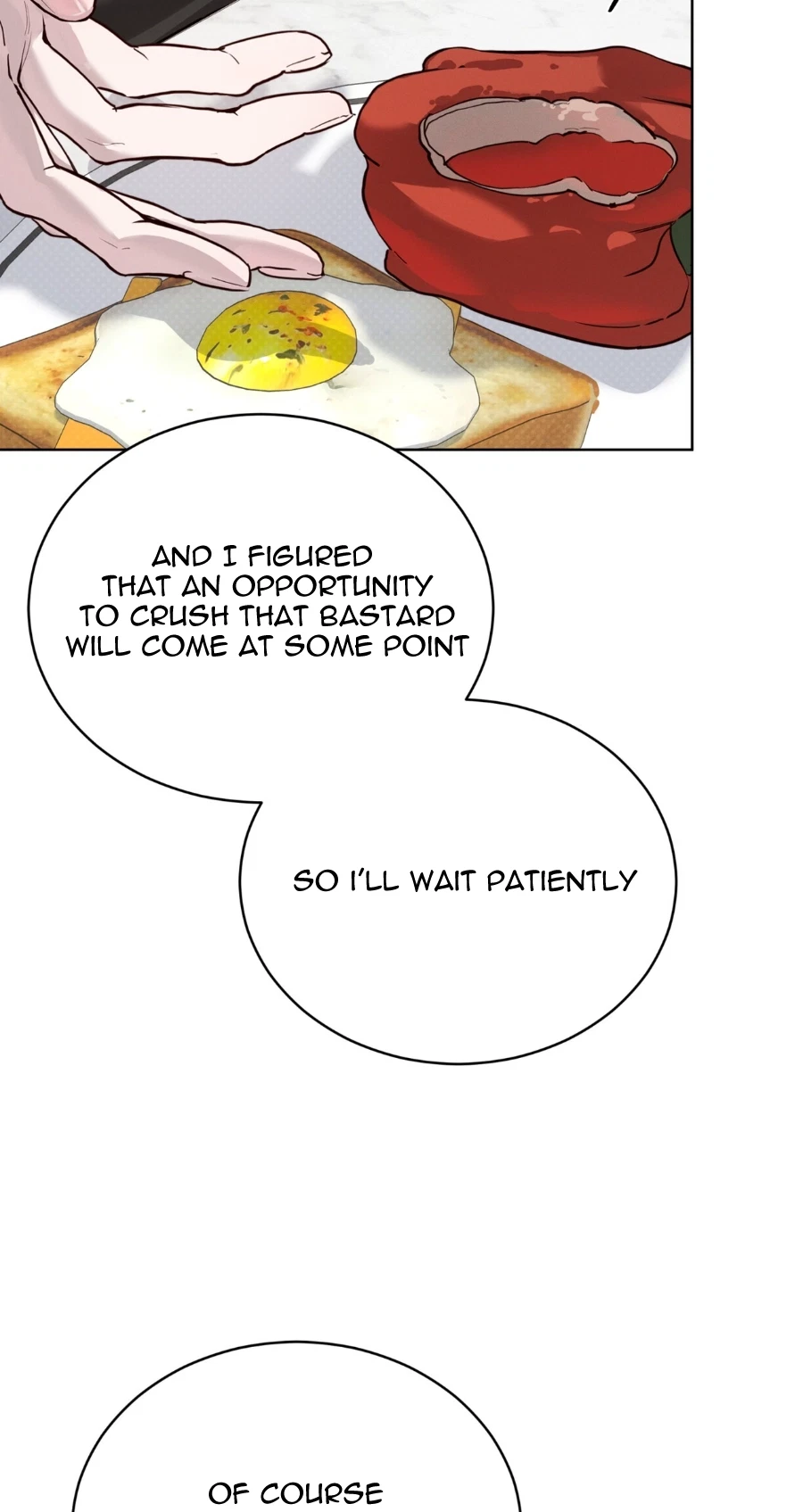 Chapter 45, page 69