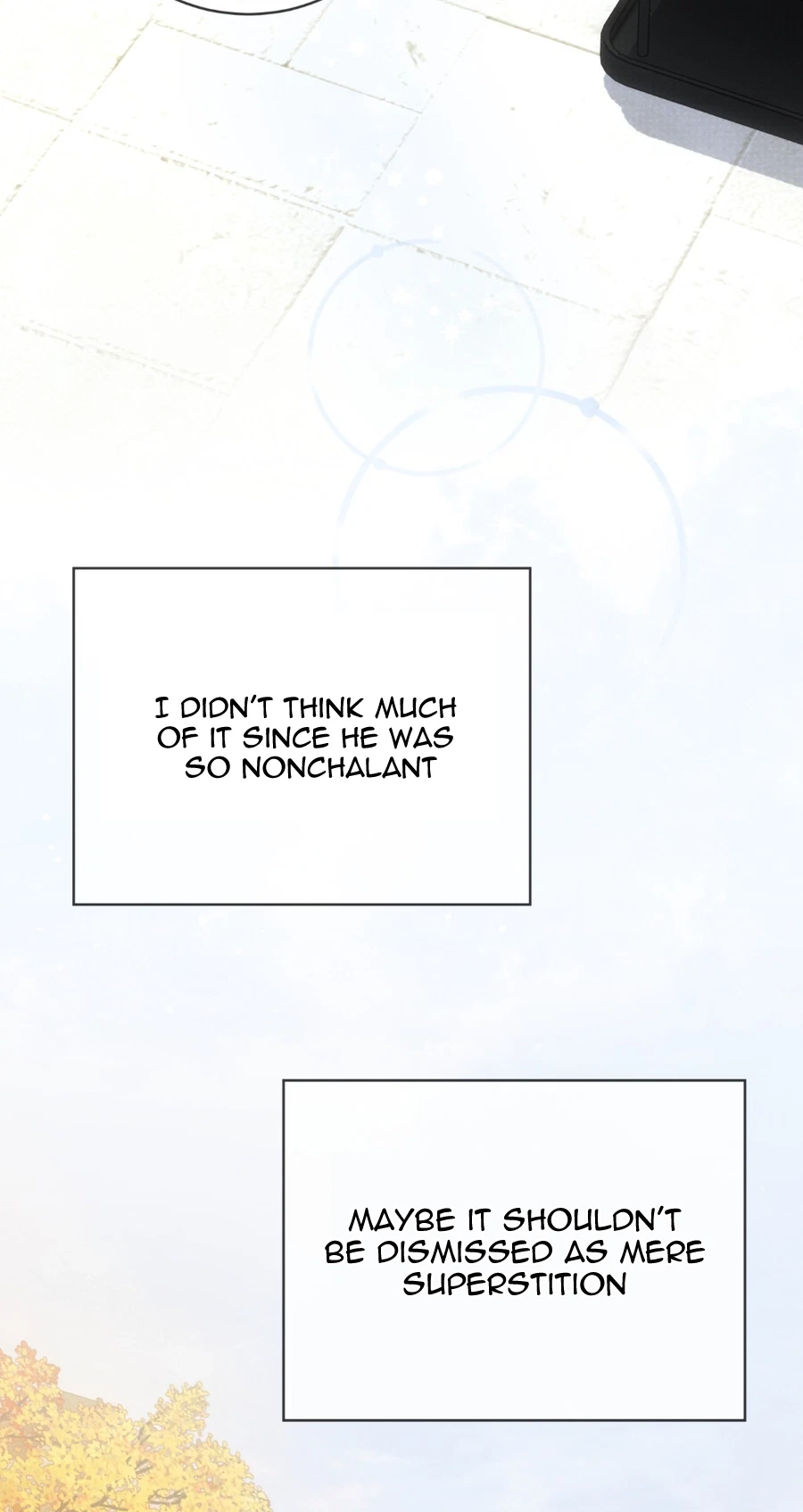 Chapter 45, page 7