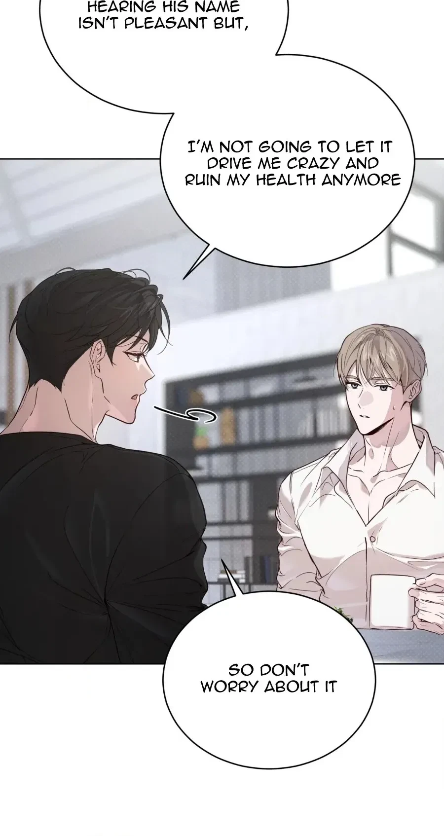 Chapter 45, page 70