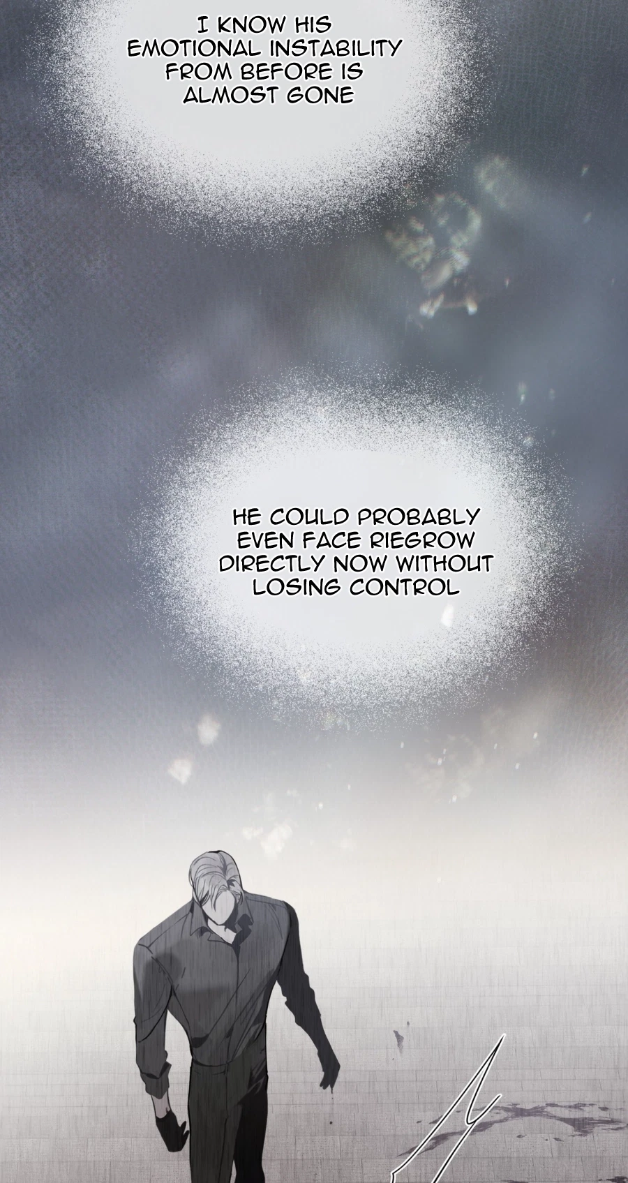 Chapter 45, page 74