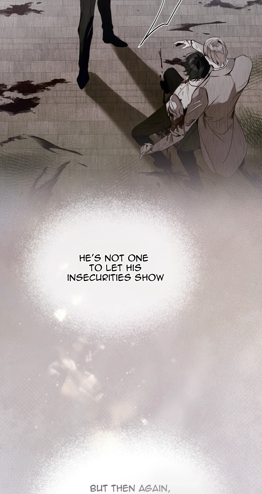 Chapter 45, page 75