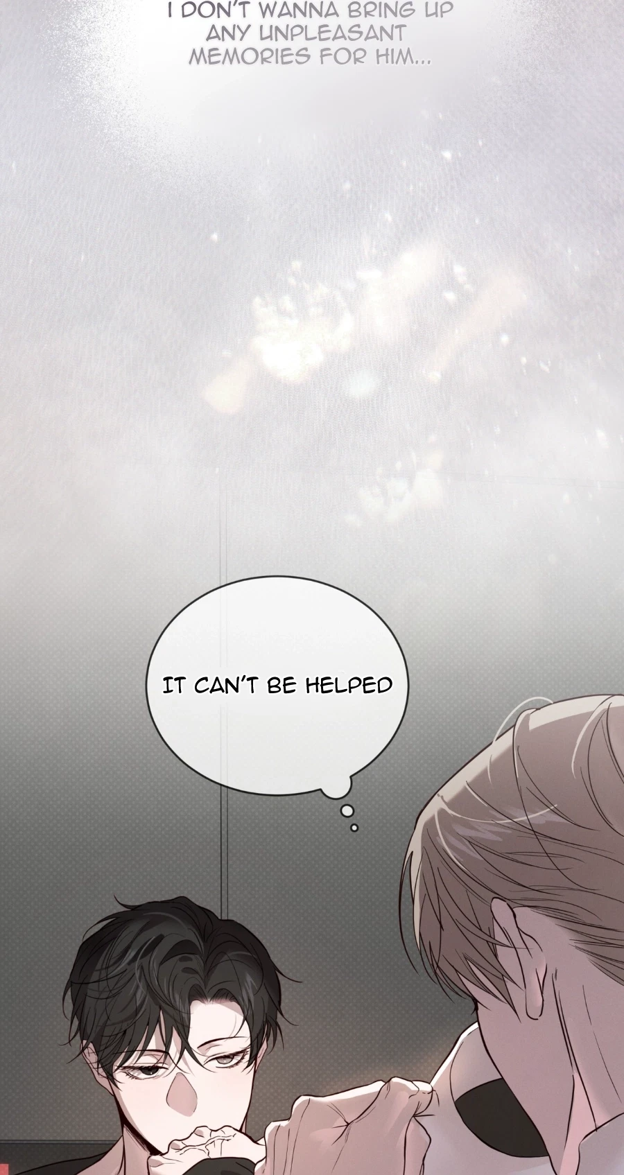 Chapter 45, page 76