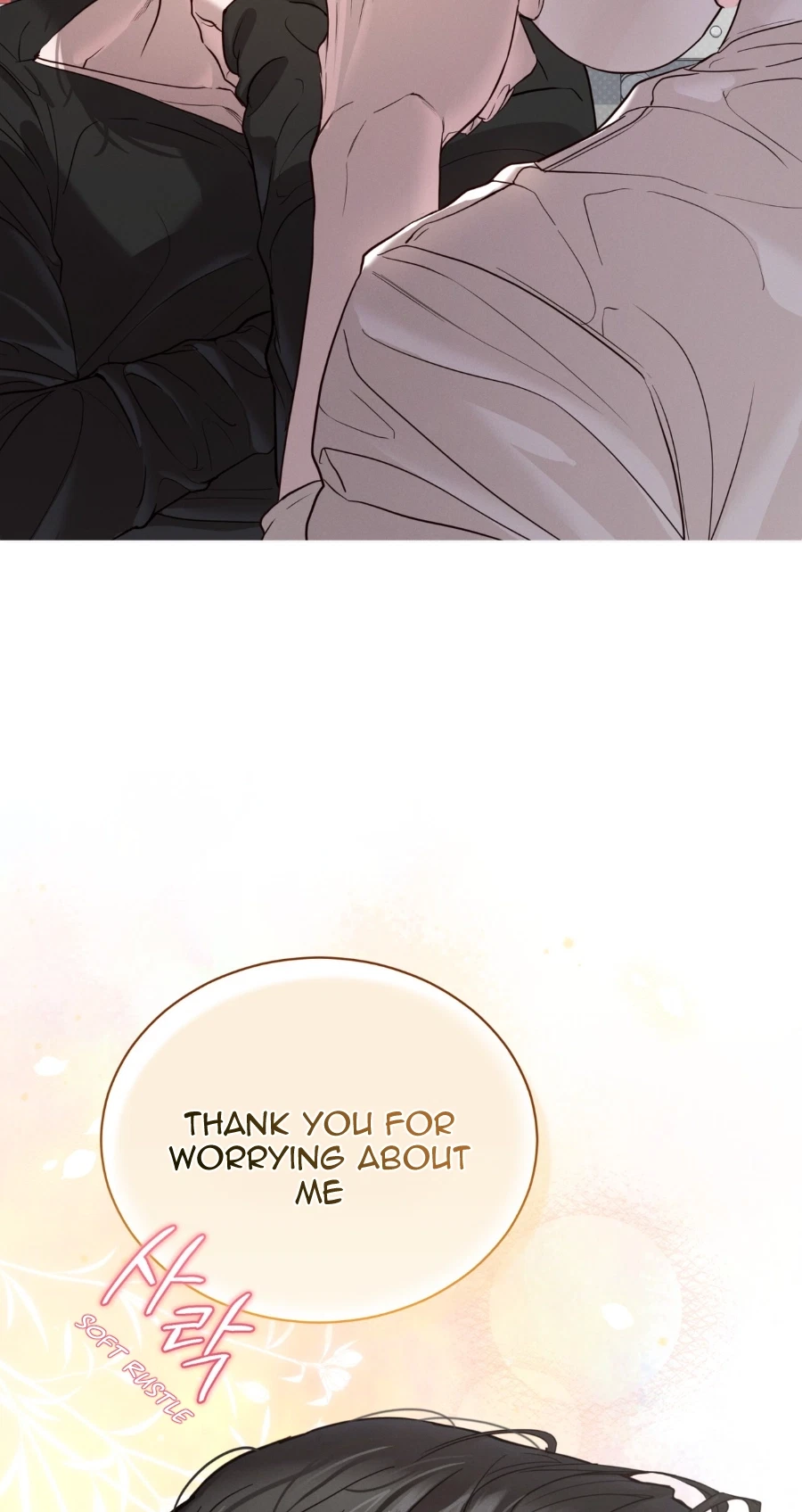 Chapter 45, page 77