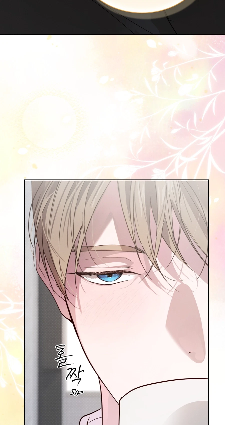 Chapter 45, page 79