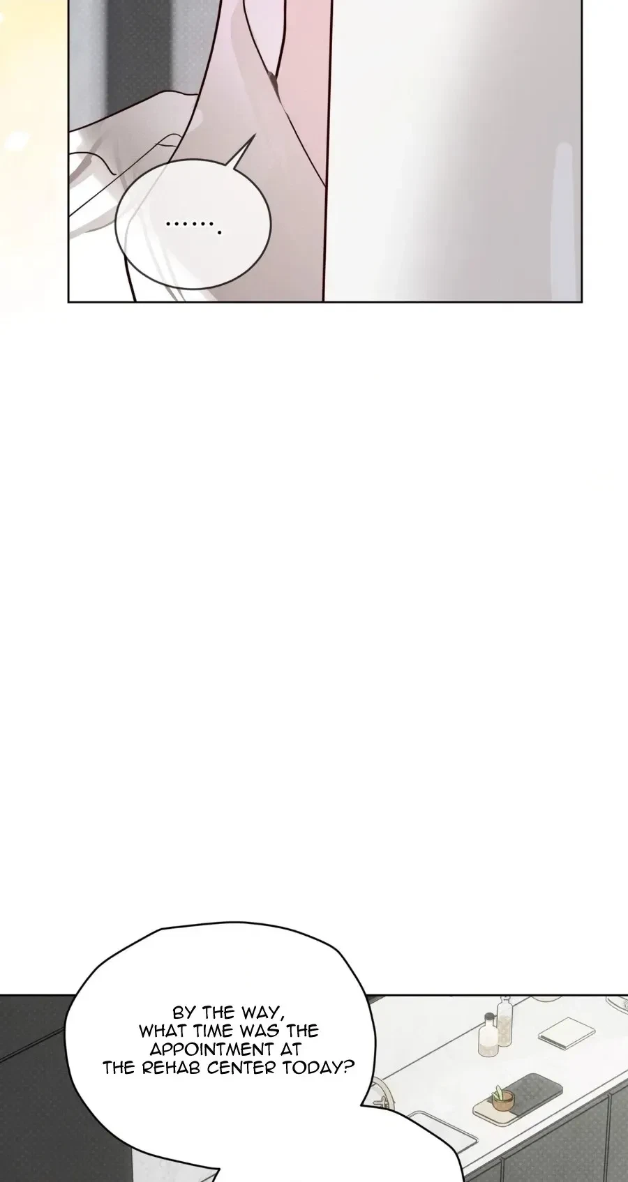 Chapter 45, page 80