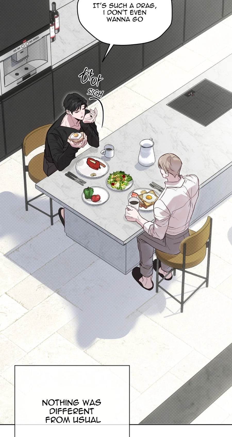 Chapter 45, page 81