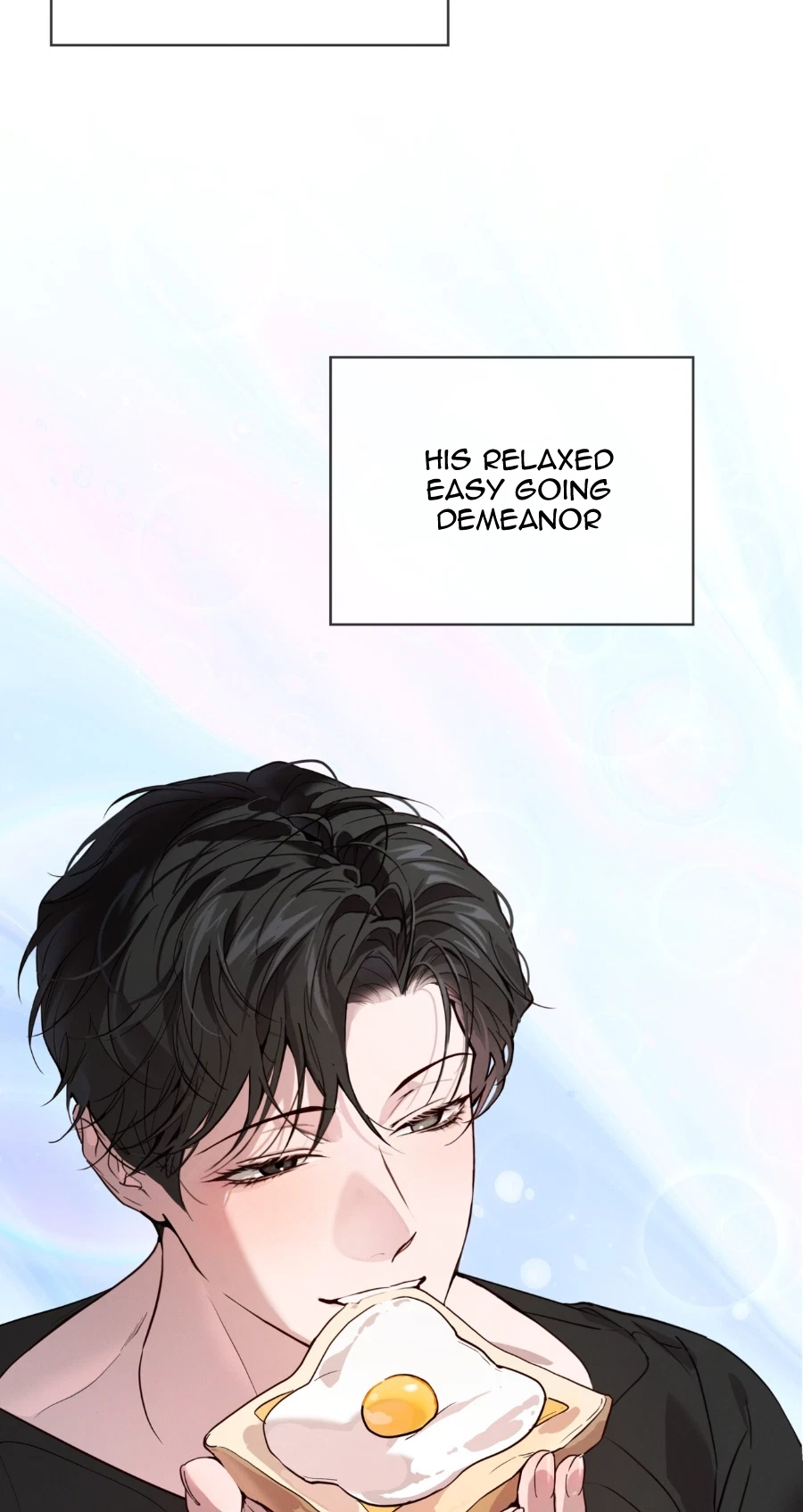 Chapter 45, page 82