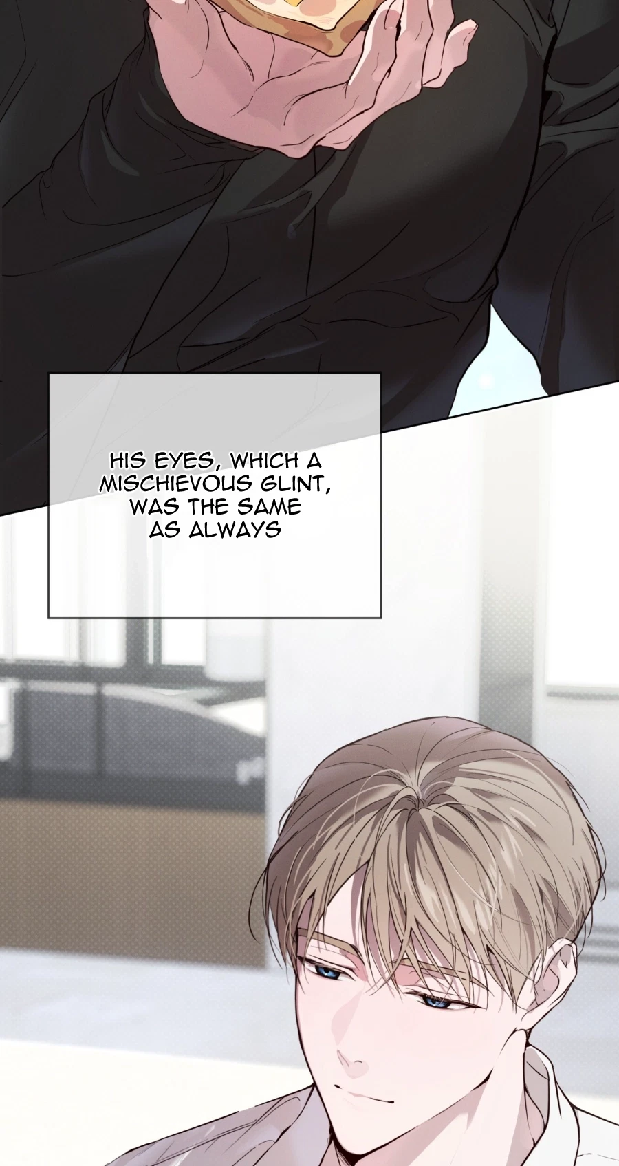 Chapter 45, page 83