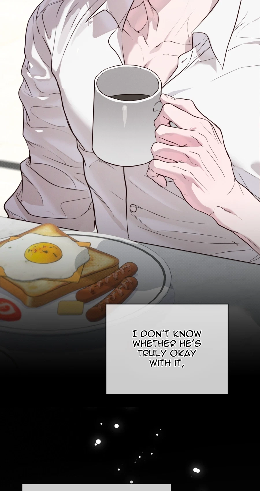 Chapter 45, page 84