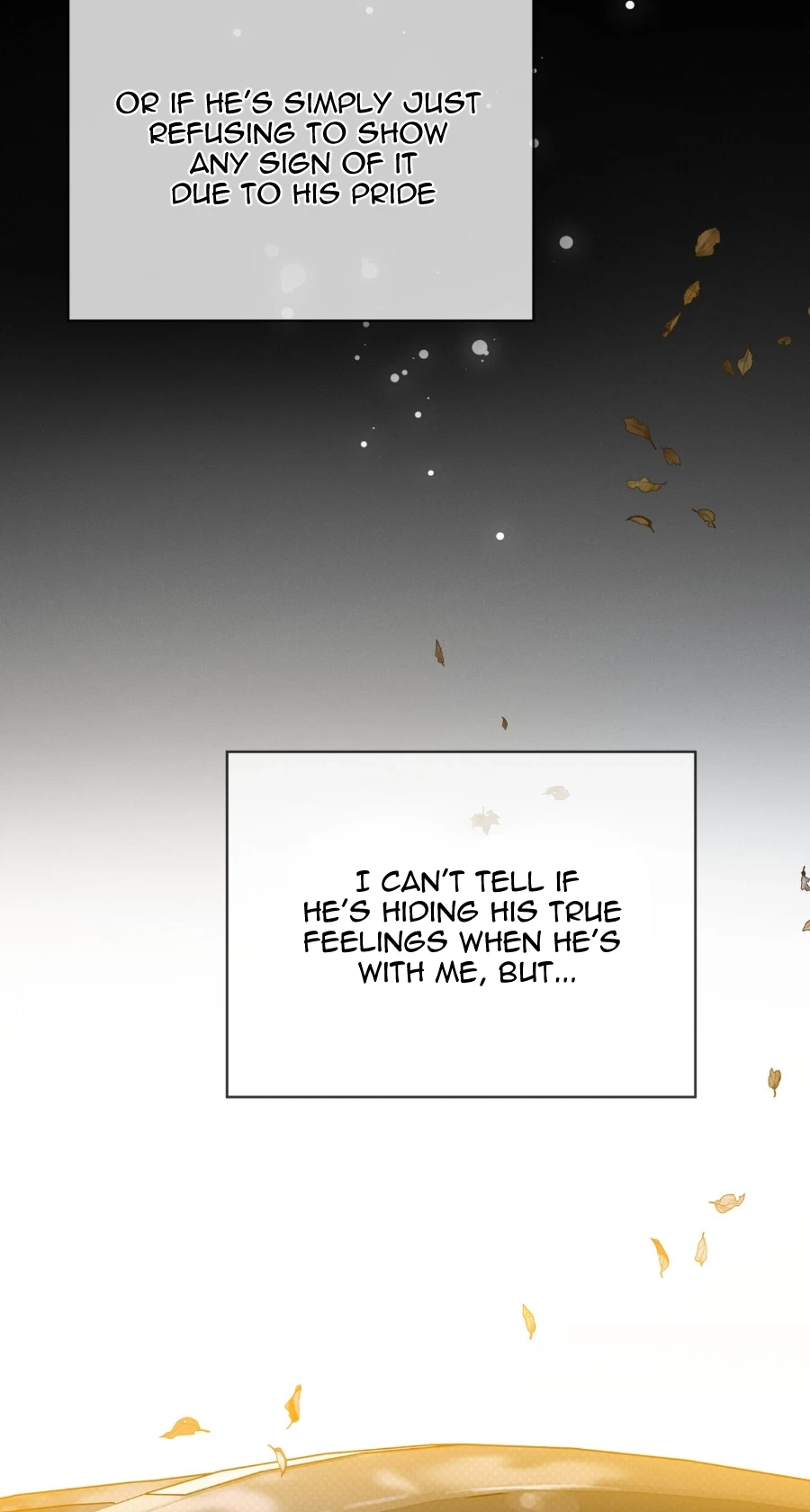Chapter 45, page 85