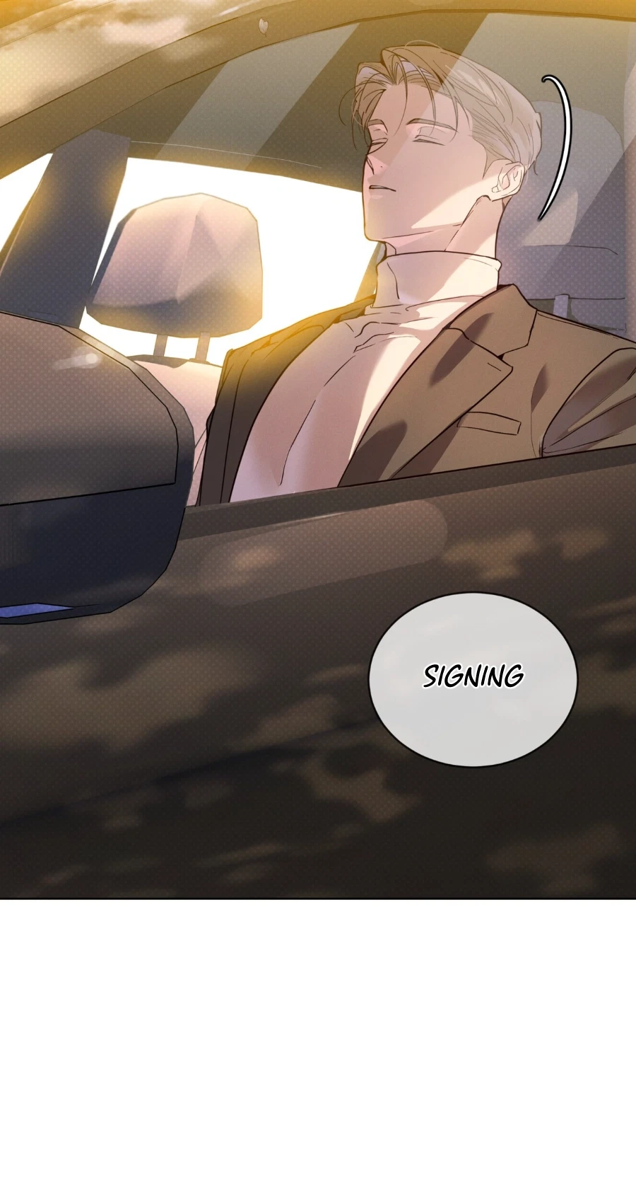 Chapter 45, page 86