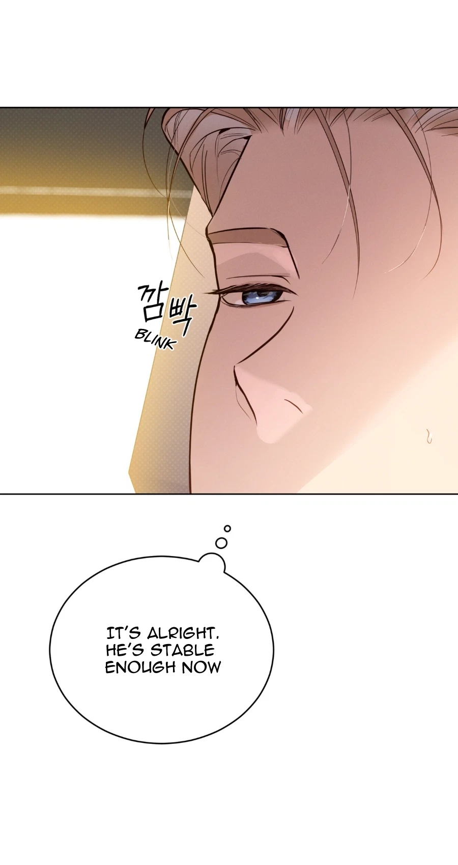 Chapter 45, page 87