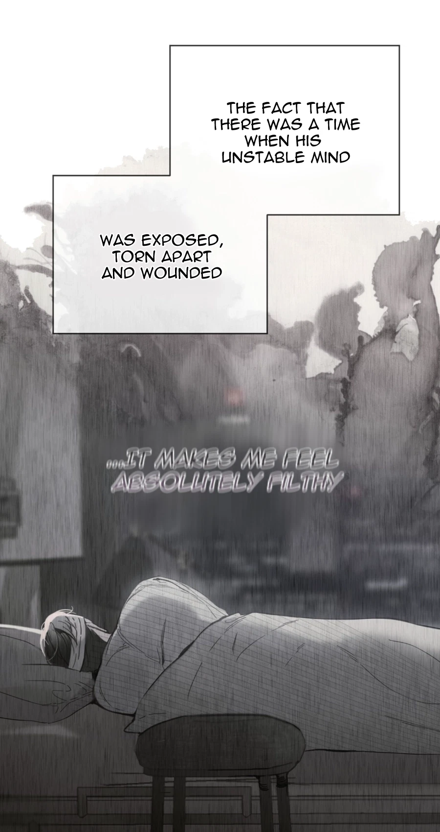 Chapter 45, page 88