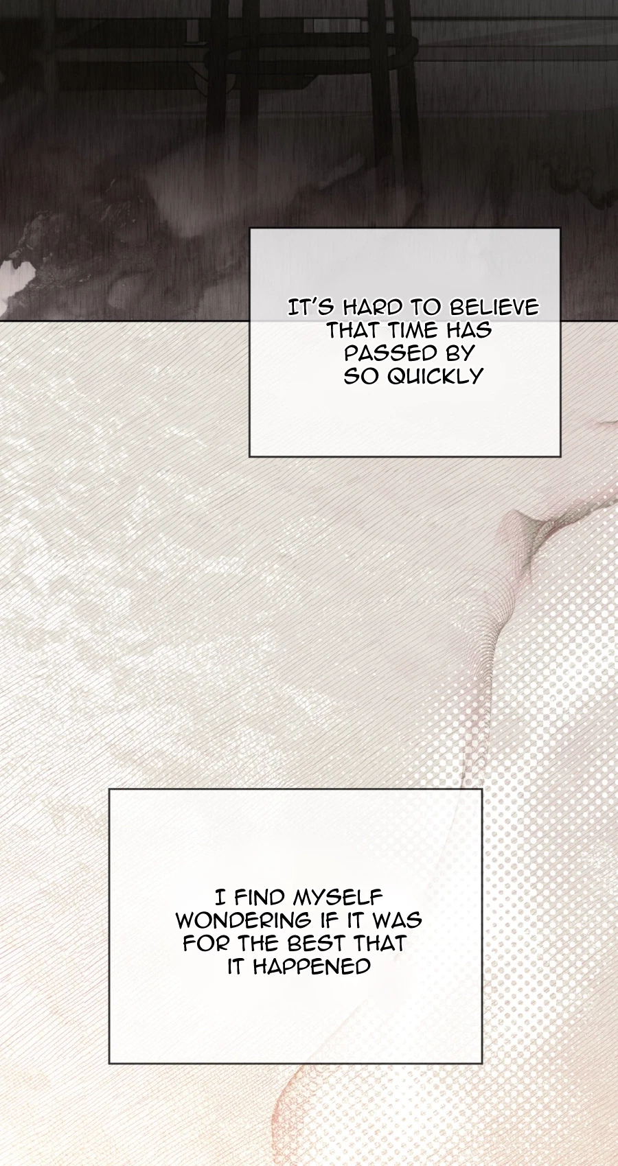 Chapter 45, page 89