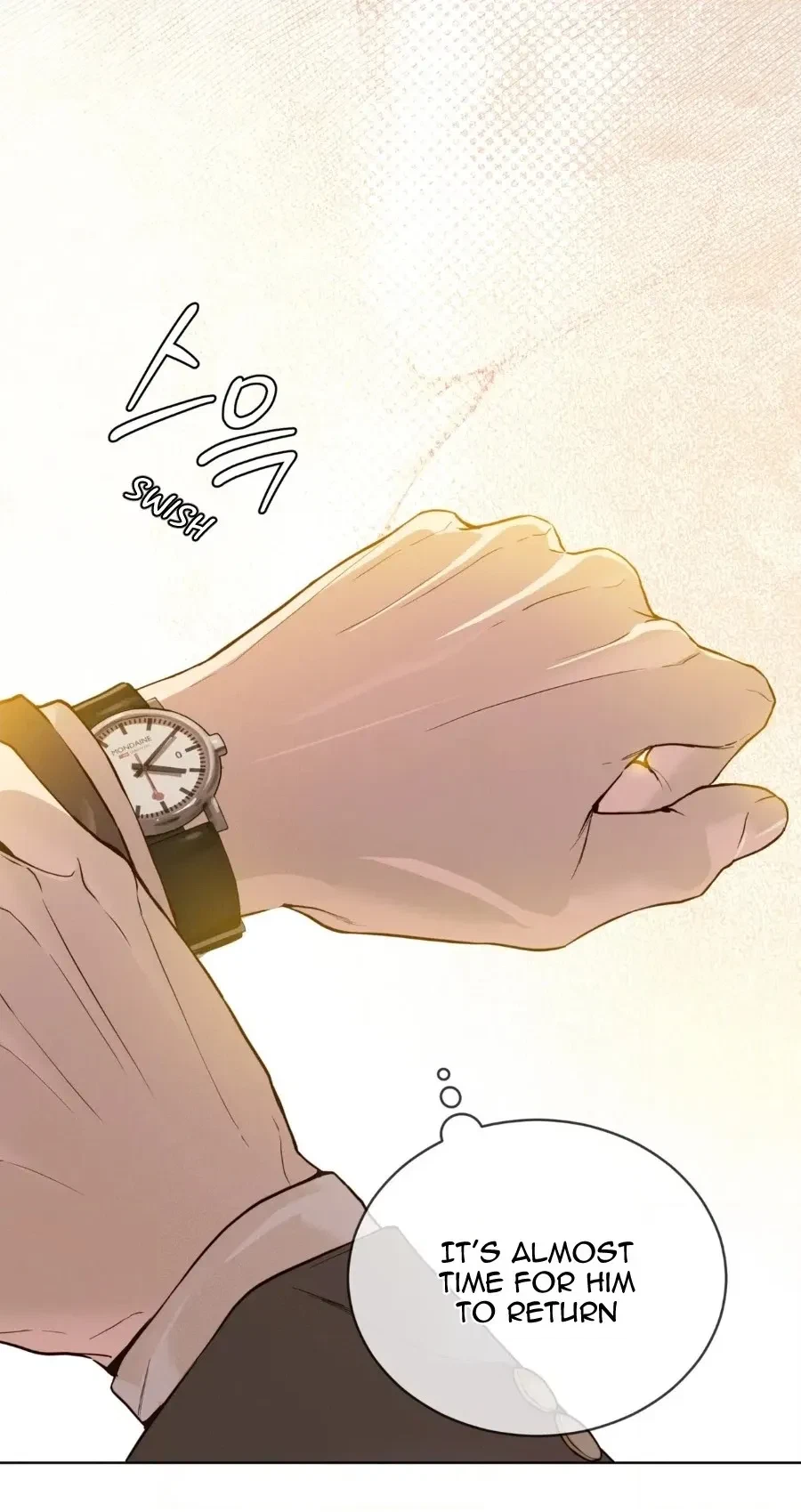 Chapter 45, page 90