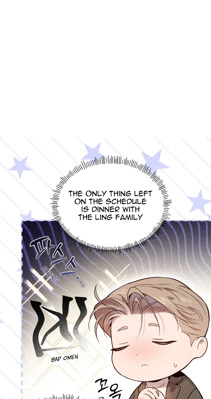 Chapter 45, page 91