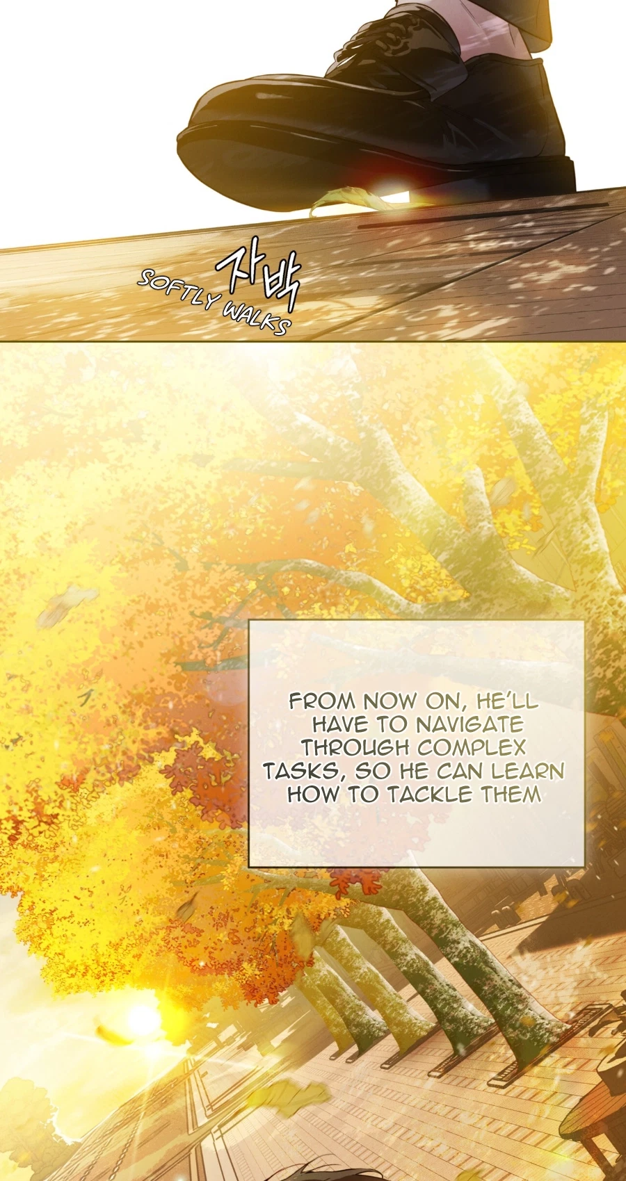 Chapter 45, page 93