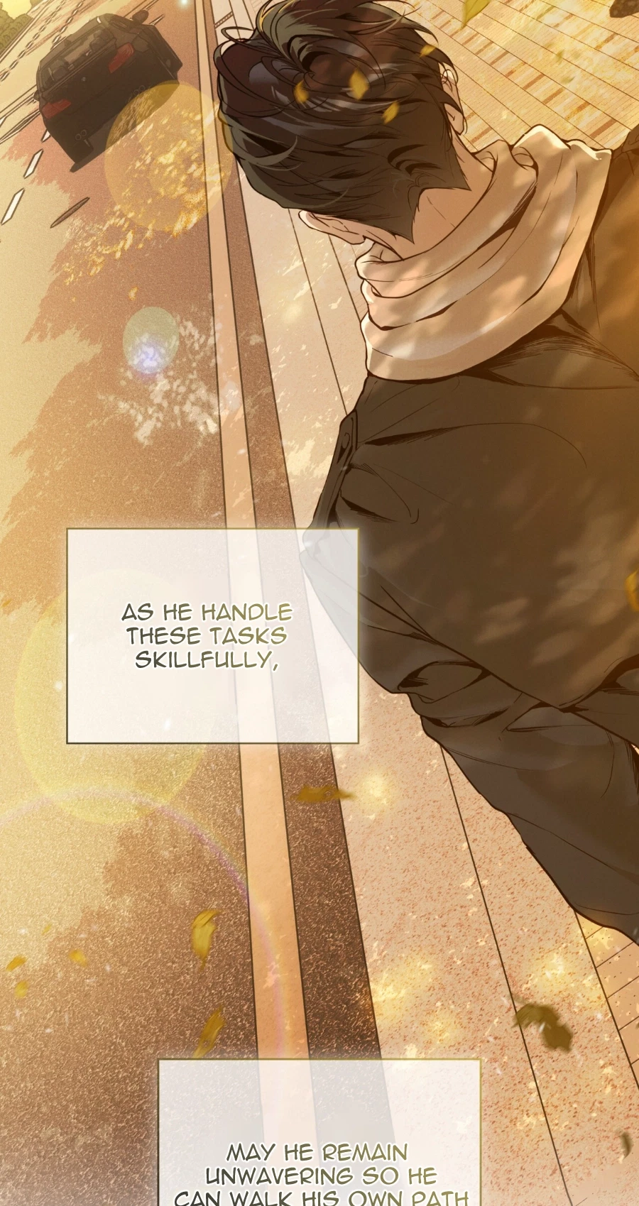 Chapter 45, page 94