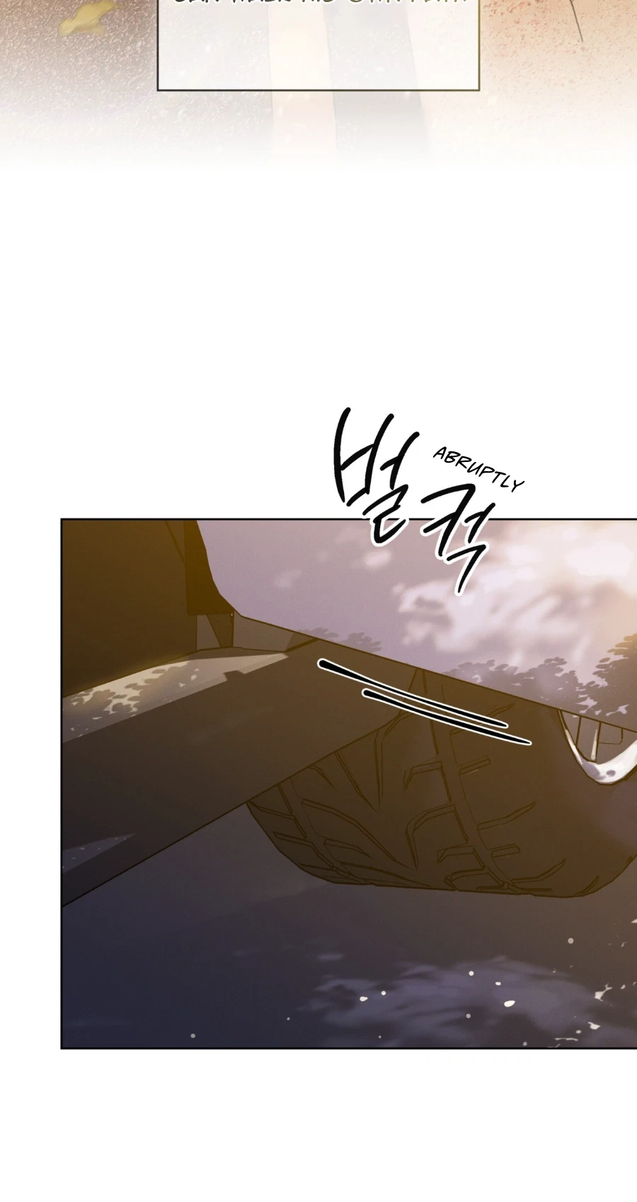 Chapter 45, page 95