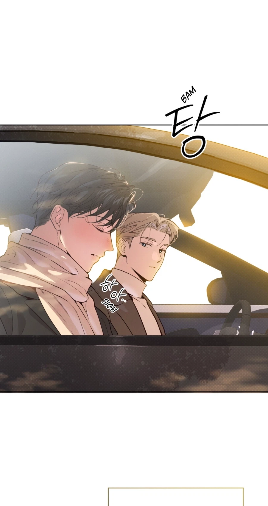 Chapter 45, page 96