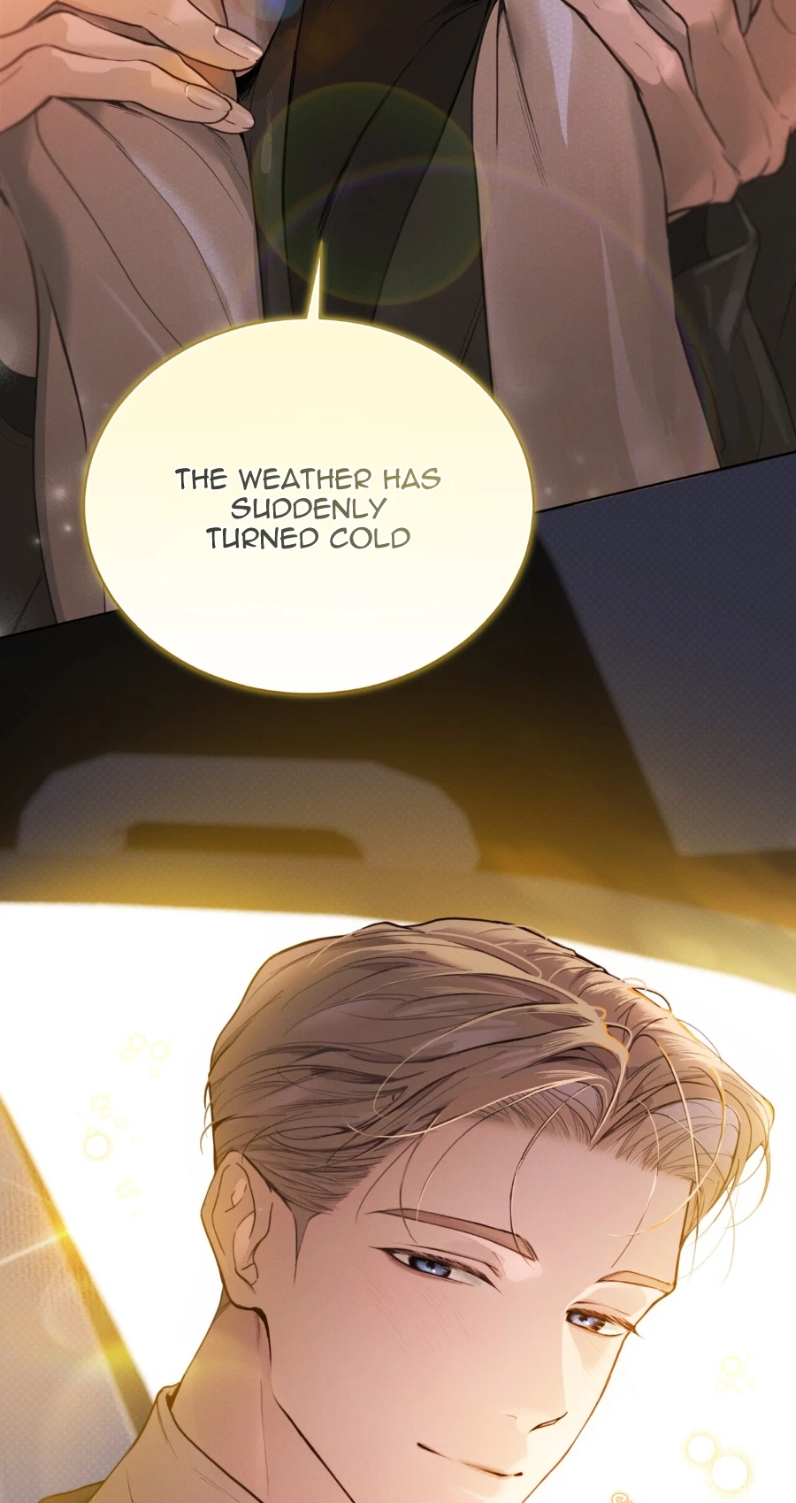 Chapter 45, page 98