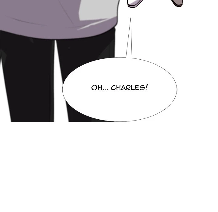 Chapter 31, page 10