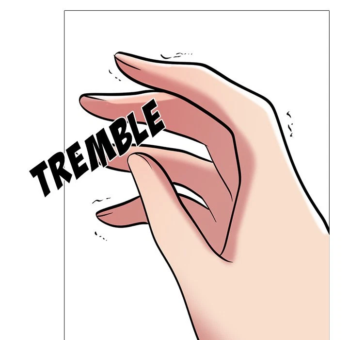 Chapter 31, page 100