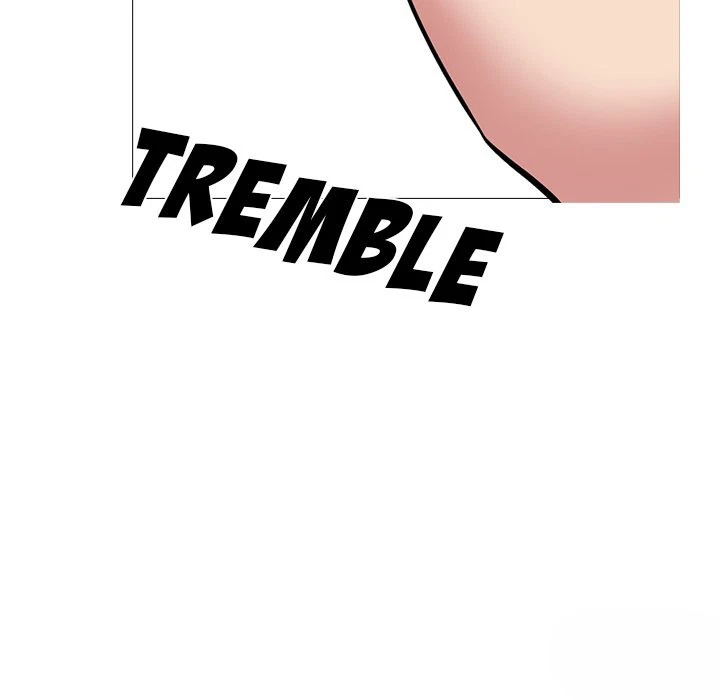Chapter 31, page 101