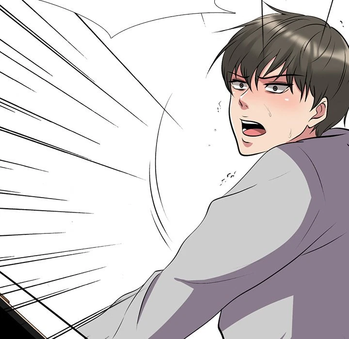 Chapter 31, page 103