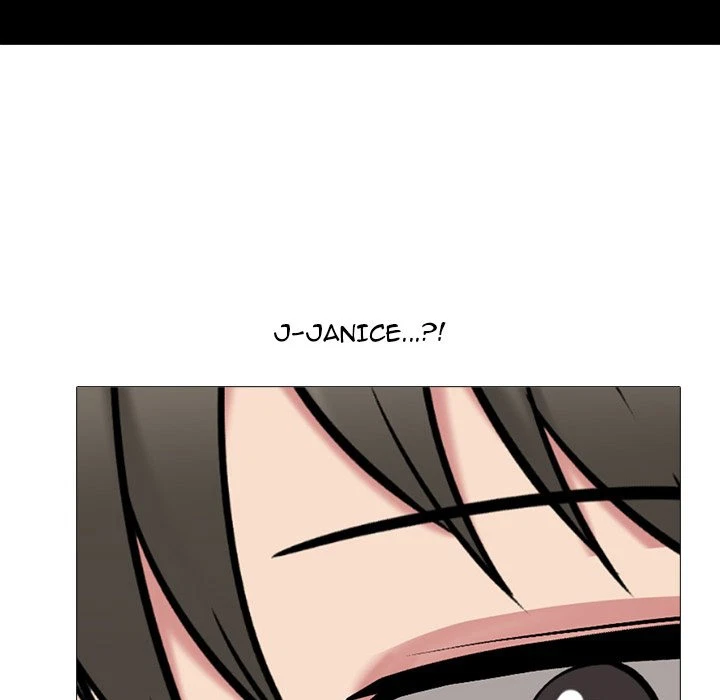 Chapter 31, page 106