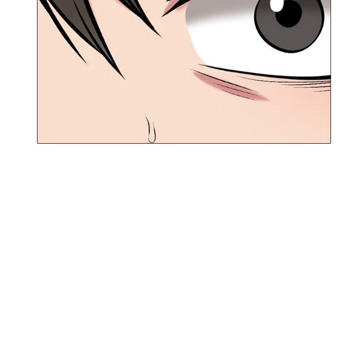 Chapter 31, page 107