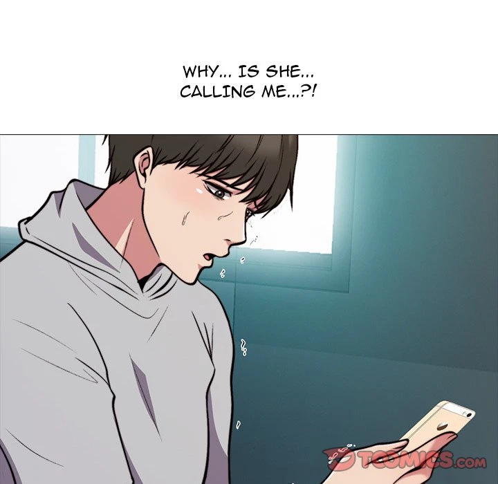 Chapter 31, page 108