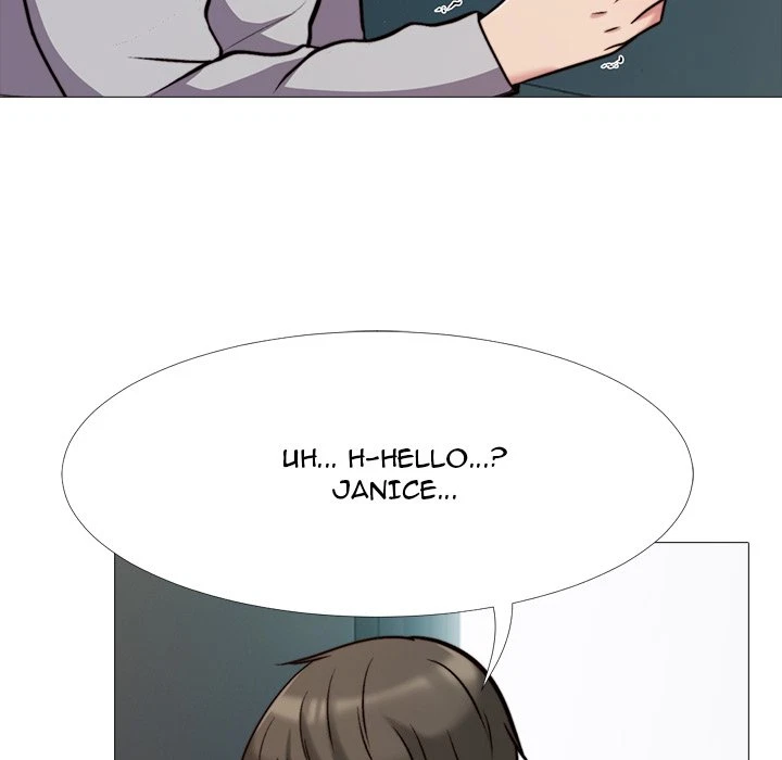 Chapter 31, page 109