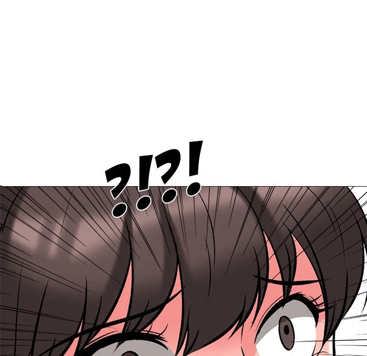 Chapter 31, page 11